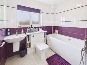 Bathroom- click for photo gallery